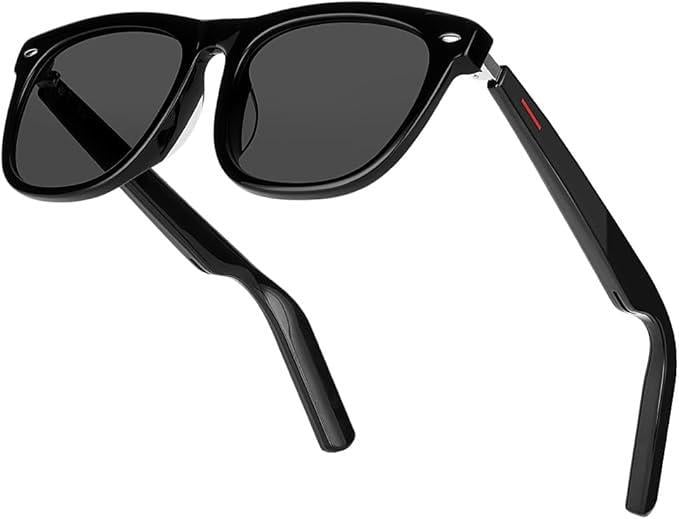 Стерео-окуляри бездротові Смарт для чоловіків і жінок