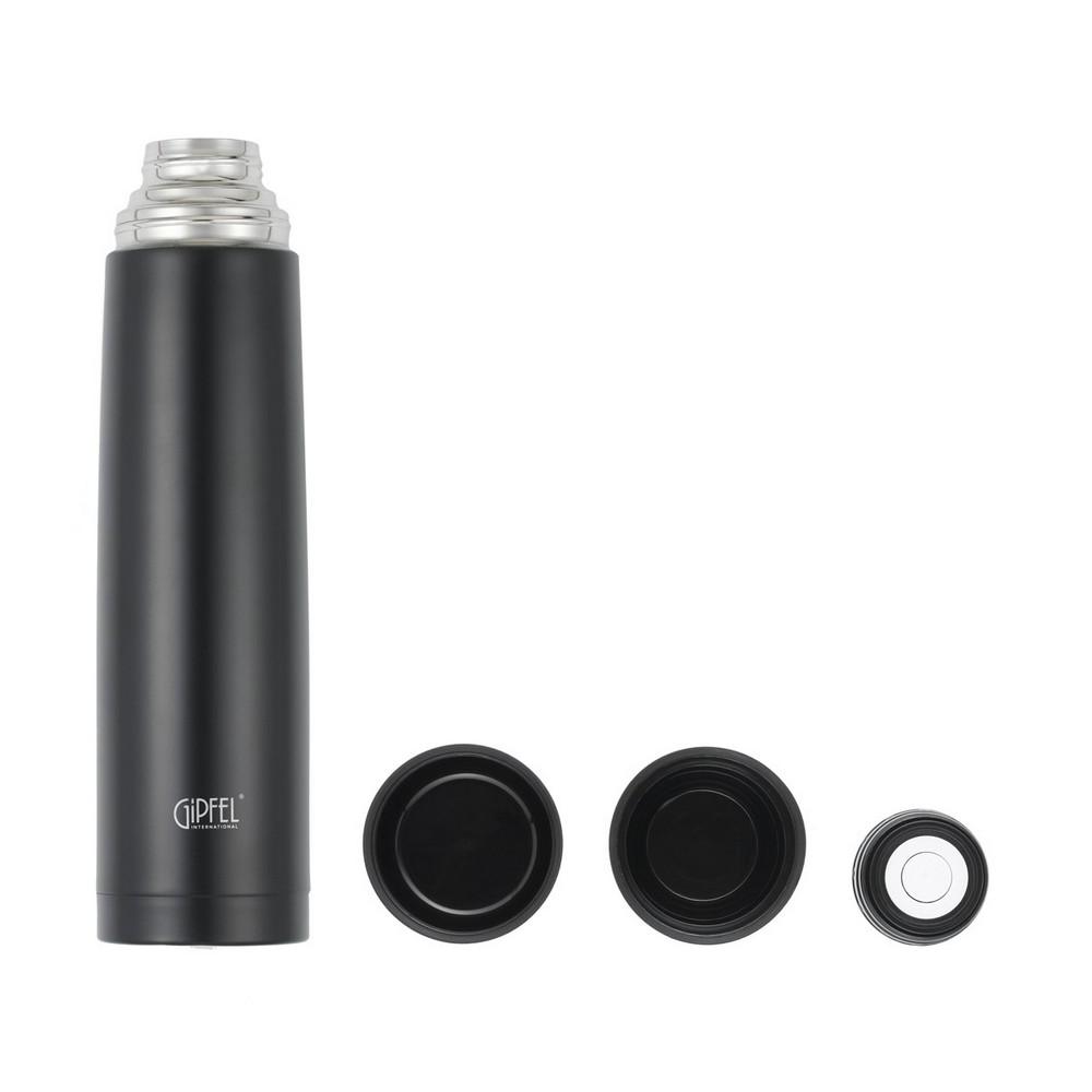 Термос GIPFEL Santos 1 л (51039) - фото 8 Термос GIPFEL Santos 1 л (51039) - фото 8