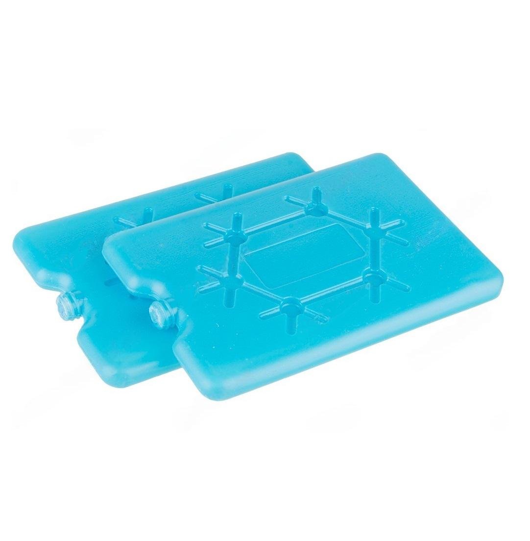 Аккумулятор холода R29501 2 шт. 16х11 см (2200000228031) Аккумулятор холода R29501 2 шт. 16х11 см (2200000228031)