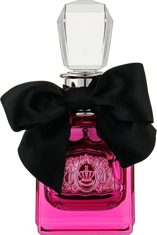 Парфумована вода Juicy Couture Viva La Juicy Noir 50 мл (1737_7567)