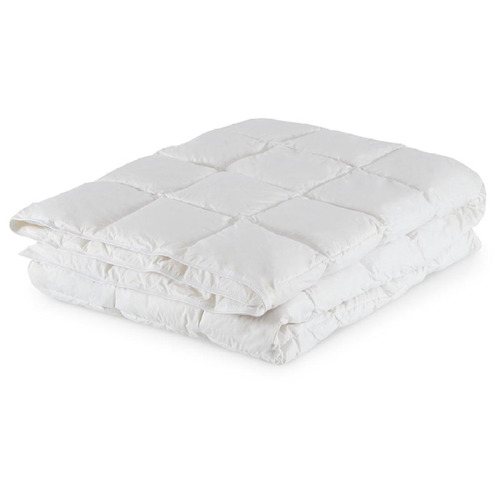 Одеяло Penelope Gold 240х260 см (svt-2000022274418)