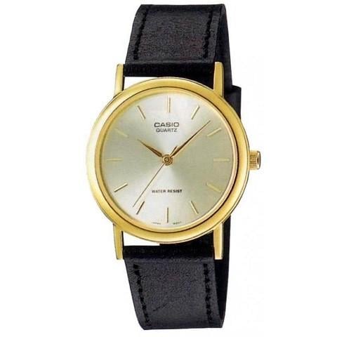 Годинник кварцевий Casio MTP-1095Q-7A D 38 мм (11782712)