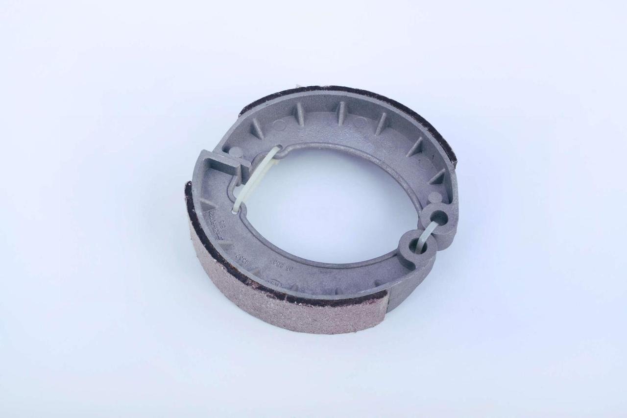 Колодки гальмівні передні VCH для ЯВА (2177191700)