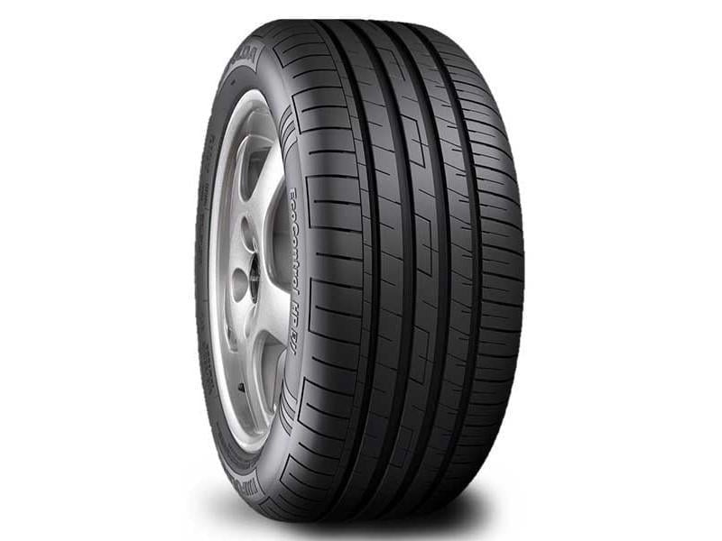Автошина Fulda Ecocontrol HP2 215/60 R17 96H