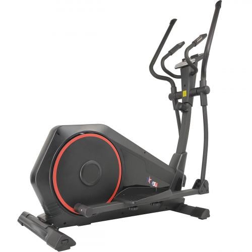 Орбитрек USA Style US9501