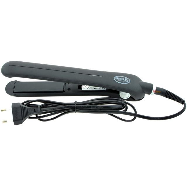 Прилад для укладання волосся Domotec DT-335