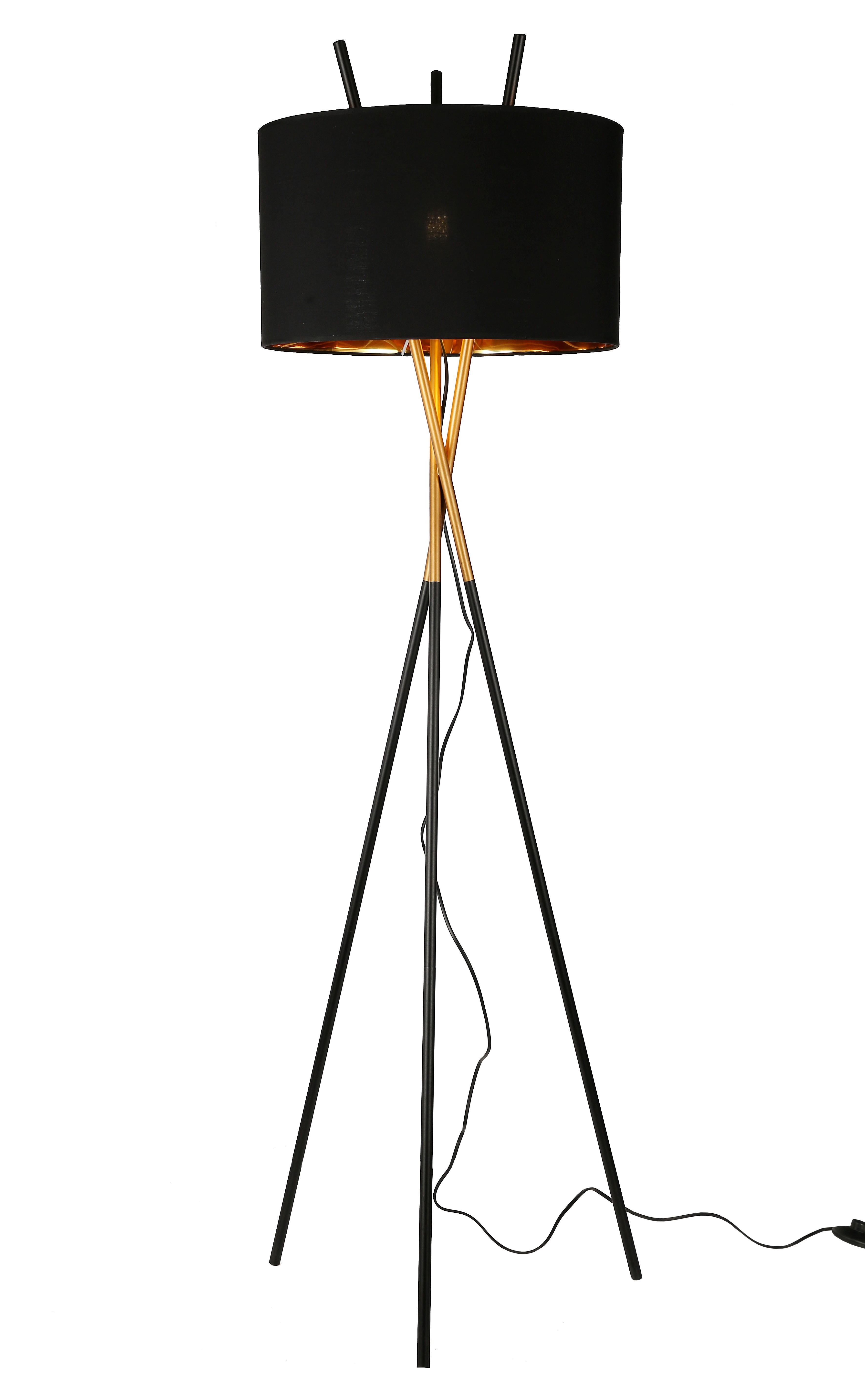 Торшер Levistella 919LM218-1