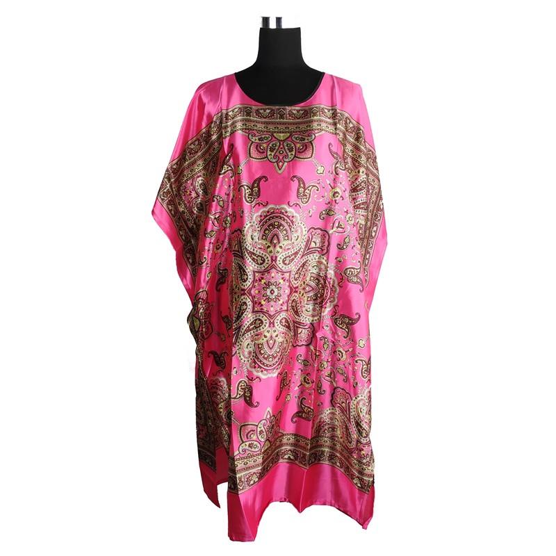 Женское платье большой размер (С0484)