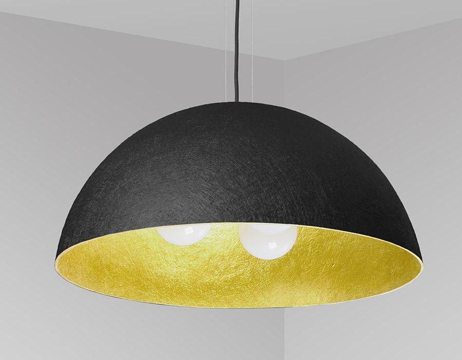 Люстра Imperium Light Alps (07390.05.12)