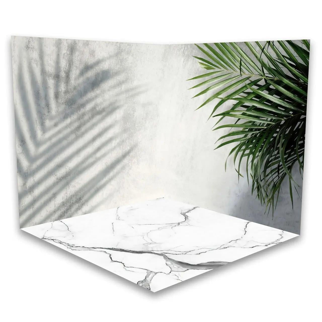 Фотофон виниловый 3D S125 100х100х100 см (35118958)