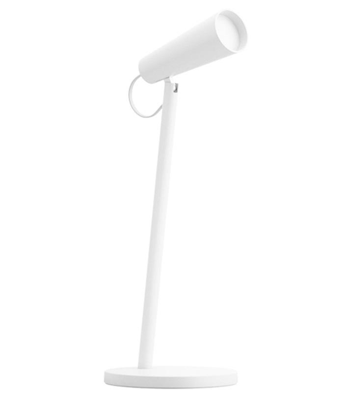 Настольная лампа Mijia Rechargeable lamp MJTD03YL (40288)