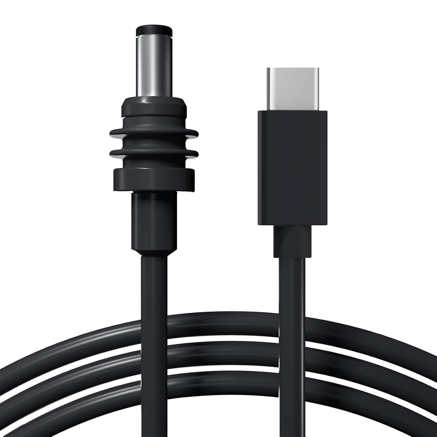 Кабель живлення Starlink Mini USB-C Cable 3 м