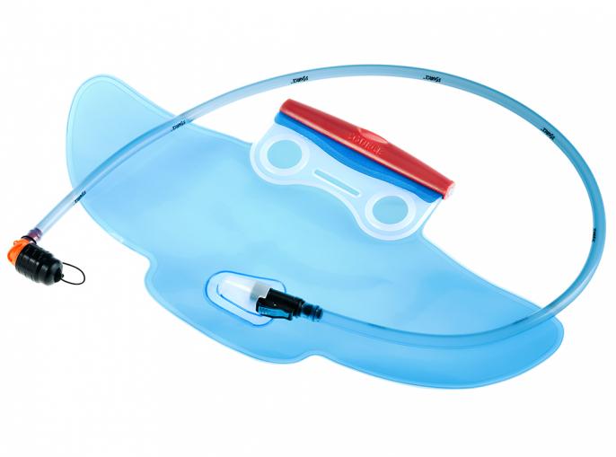 Питна система Deuter Streamer 1.5 (1052-3920019 0000)