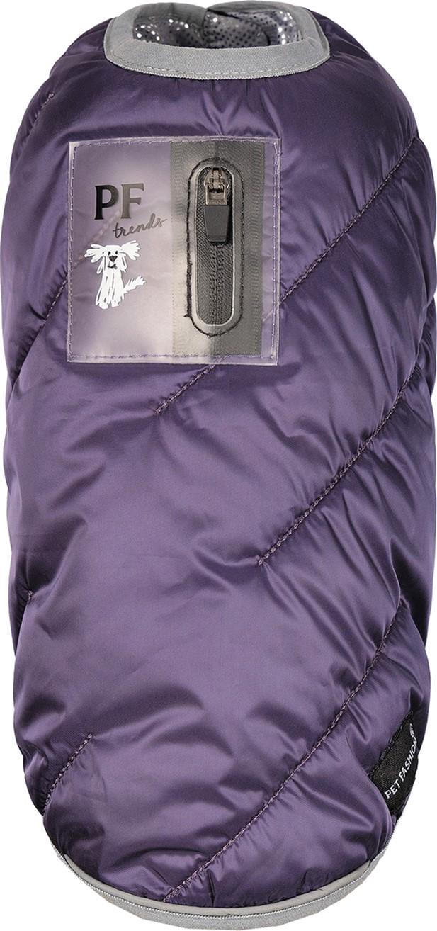 Жилет Pet Fashion CALM XS (4823082423101)