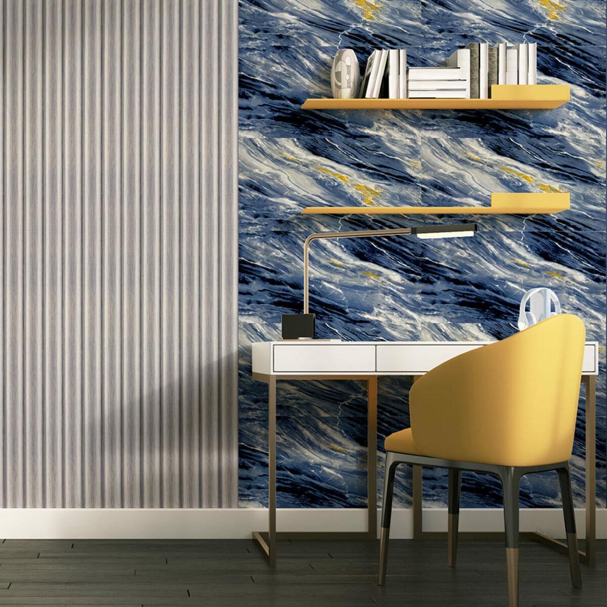 Плитка стінова самоклеюча 600х300х2 мм (SW-00002299) - фото 5 Плитка стінова самоклеюча 600х300х2 мм (SW-00002299) - фото 5