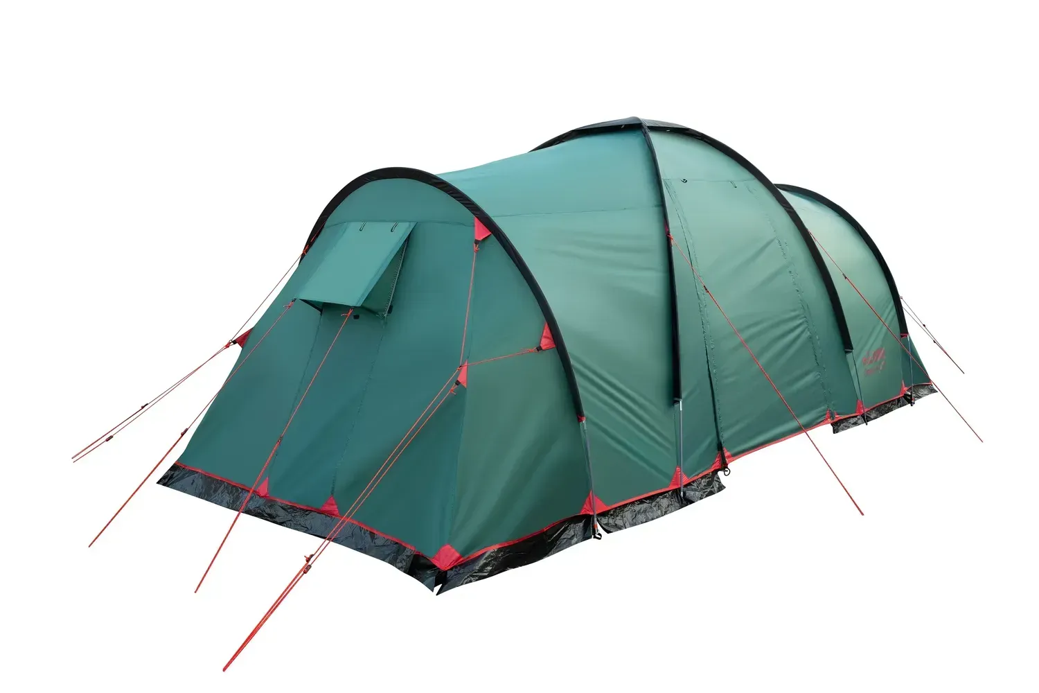 Намет Tramp Brest 9 V2 (UTRT-084)