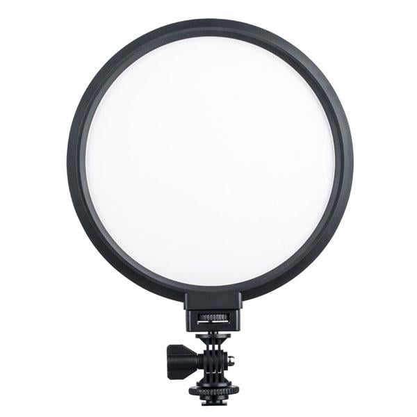 Відеосвітло Led Viltrox VL-300T