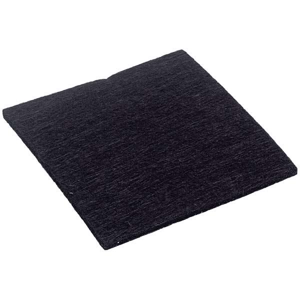 Фильтр выходной для пылесоса Samsung SC4100 PE Sponge DJ63-00537A (00000000162)