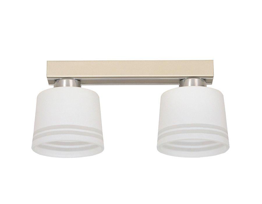 Люстра Emibig Lighting Ring 806/2 (11516027)