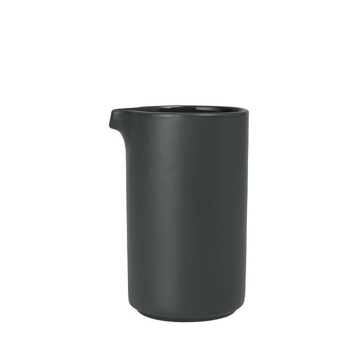 Молочник Blomus Mio 0,5 л Agave Green (2503437)