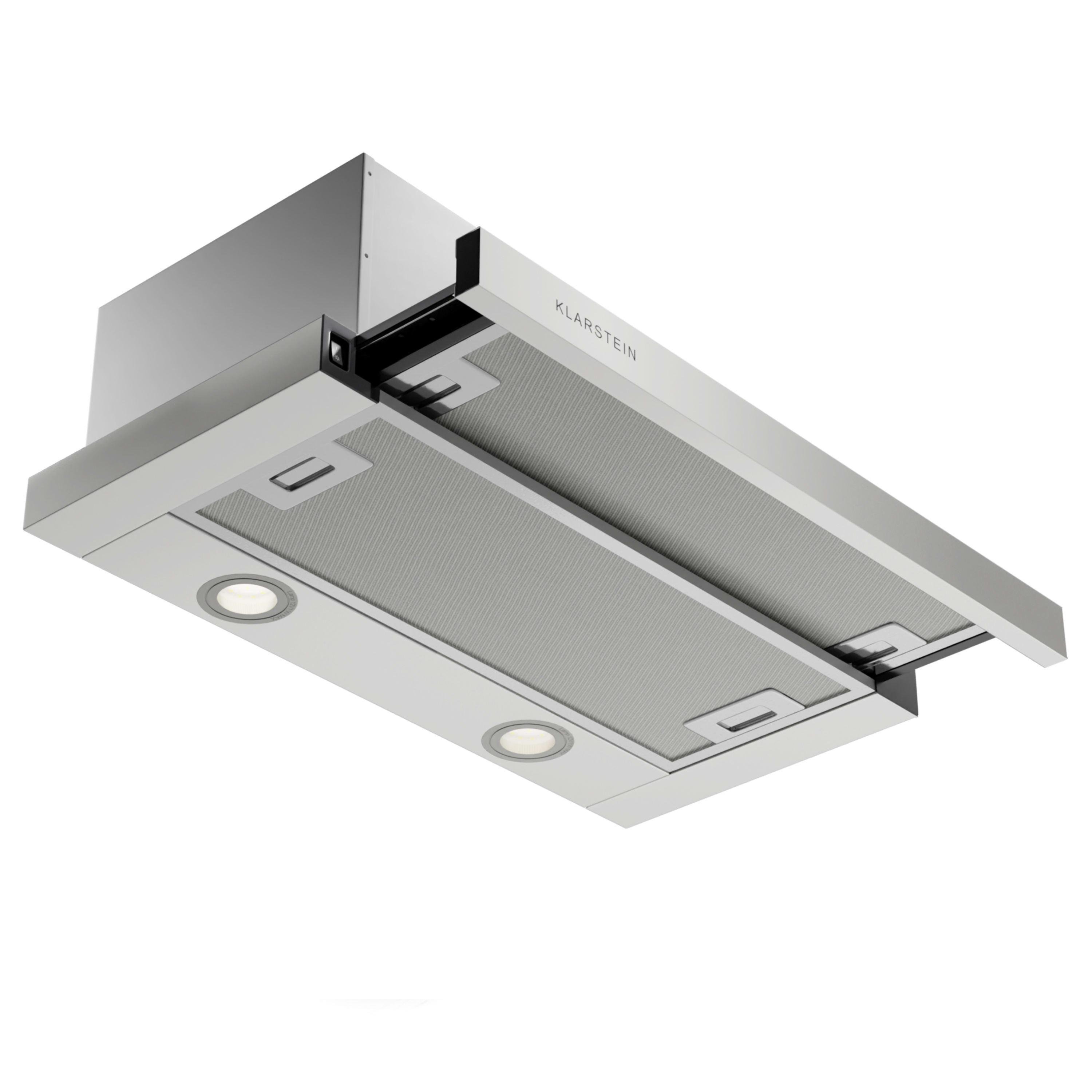 Вытяжка KLARSTEIN Viola (10045311)
