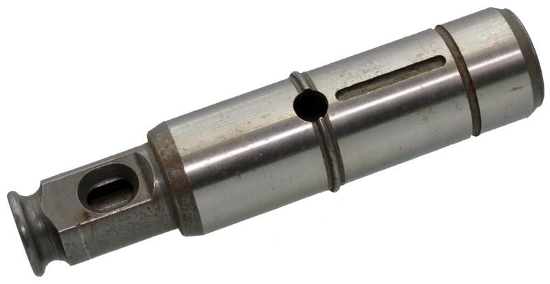 Стовбур перфоратора VJ Parts для DW566 L125
