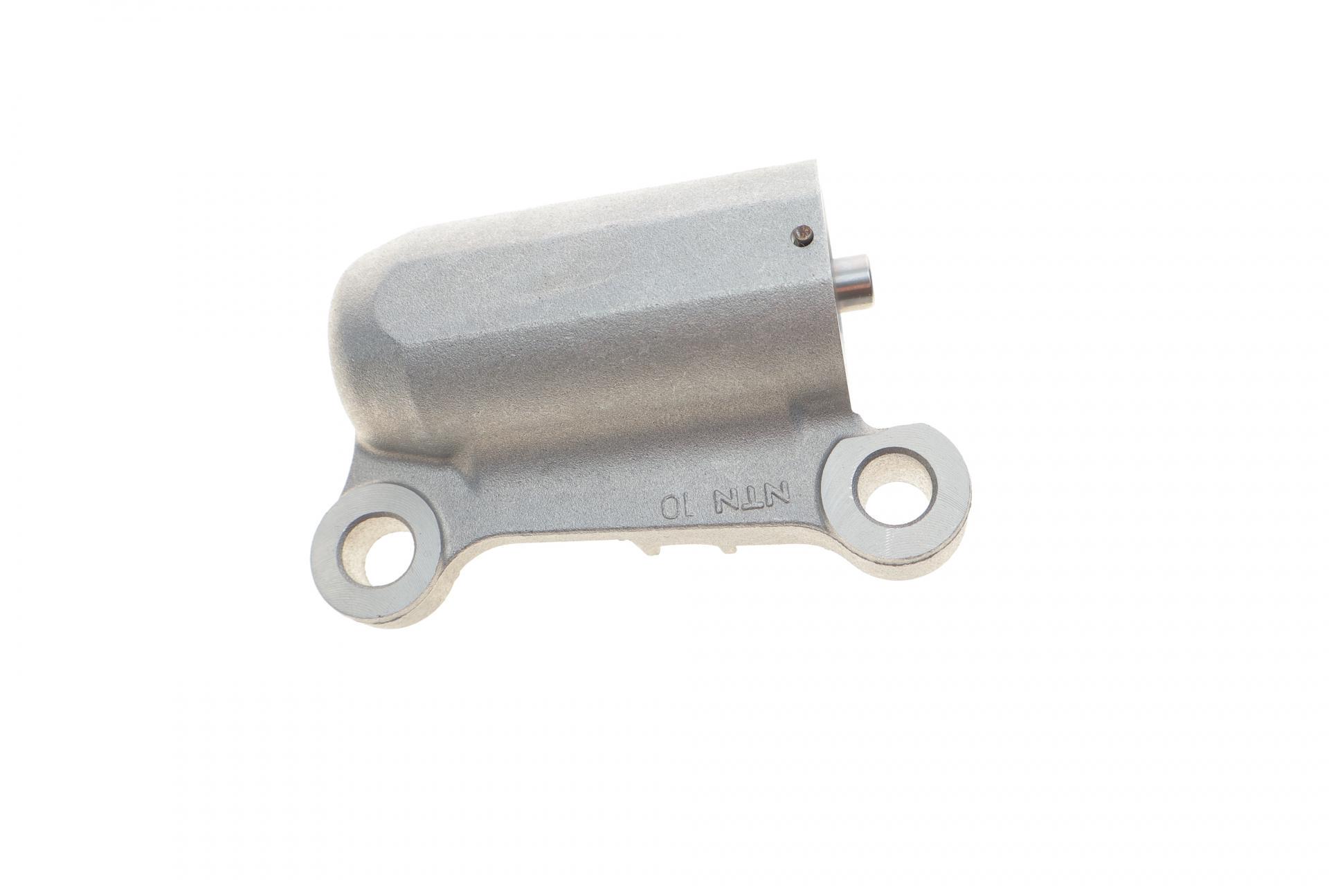 Натяжник ремня ГРМ NTN Mazda 3/6 2.0DI 02-09 (GT370.28 NTN)
