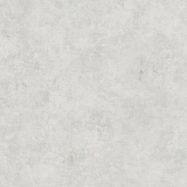 Виниловые обои A.S. Creation 0,53x10,05 м Черный (1033964)