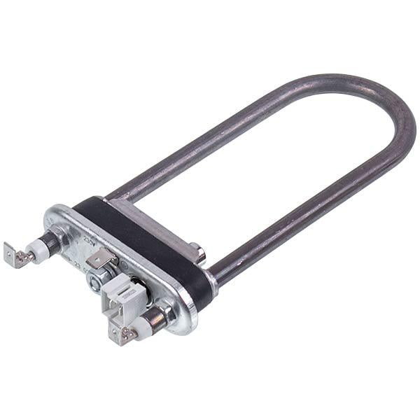 ТЭН для стиральной машины Samsung DC47-00006D TPD 145-SG-800 Thermowatt 145 мм 800 W