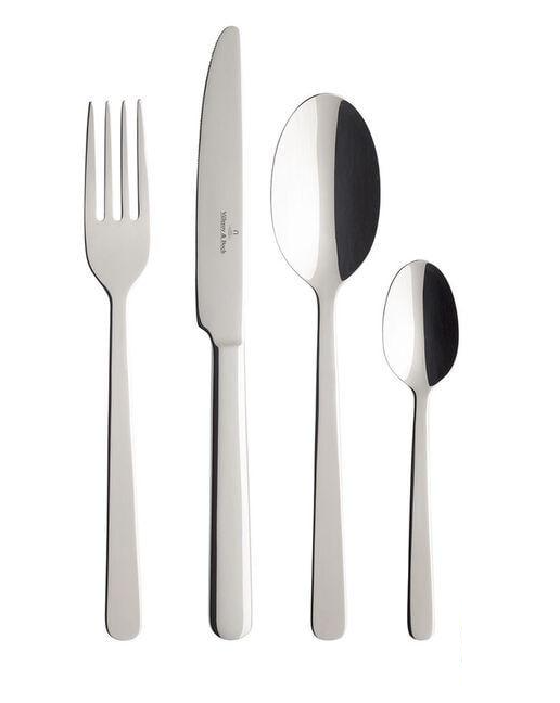 Набір столових приборів Villeroy & Boch Louis 24 пр.