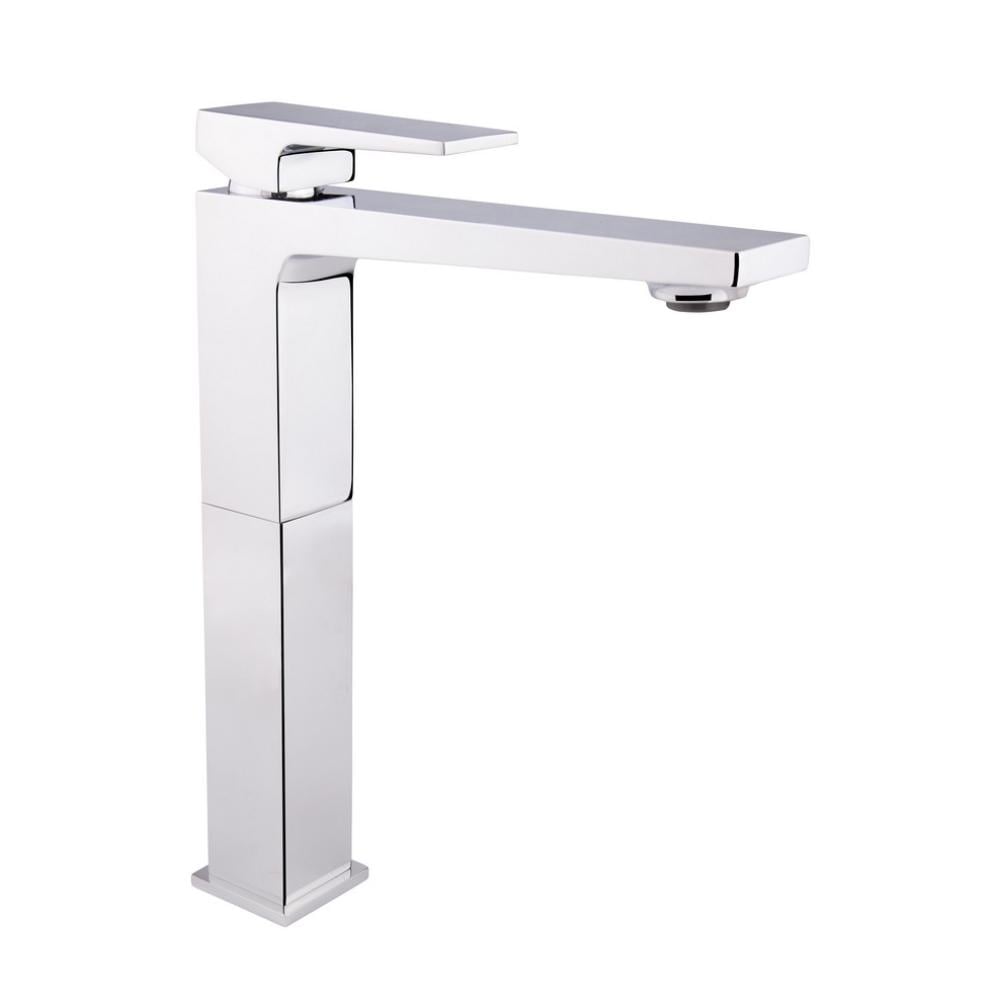 Смеситель для раковины Bianchi Jump (SD00031866) Смеситель для раковины Bianchi Jump (SD00031866)