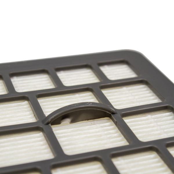 Фільтр HEPA ZVCA335X A6012014012.0 для пилососів Zelmer/Bosch 00794048 (00000031730) - фото 3 Фільтр HEPA ZVCA335X A6012014012.0 для пилососів Zelmer/Bosch 00794048 (00000031730) - фото 3