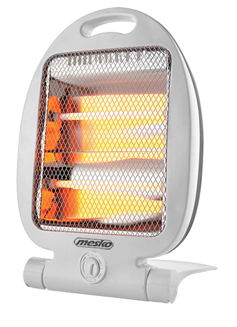 Галогенный обогреватель Mesko MS 7710 (20765181) - фото 5 Галогенный обогреватель Mesko MS 7710 (20765181) - фото 5