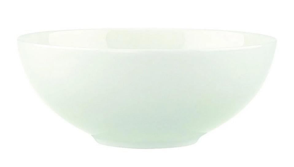 Пиала Villeroy&Boch Stella Hotel 15 см White (16-3272-3901)