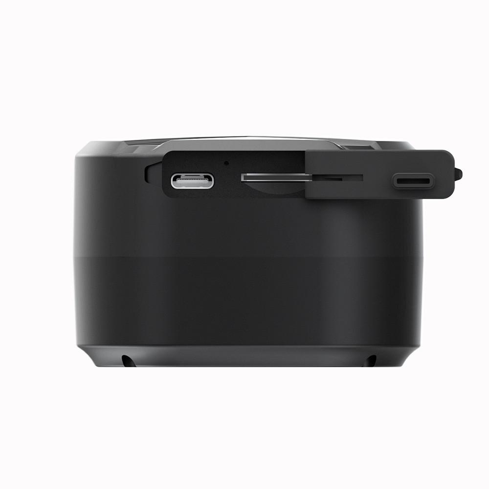 ᐉ GPS трекер TkSTAR TK905C 20000 мАч (2879782443) • Купить в