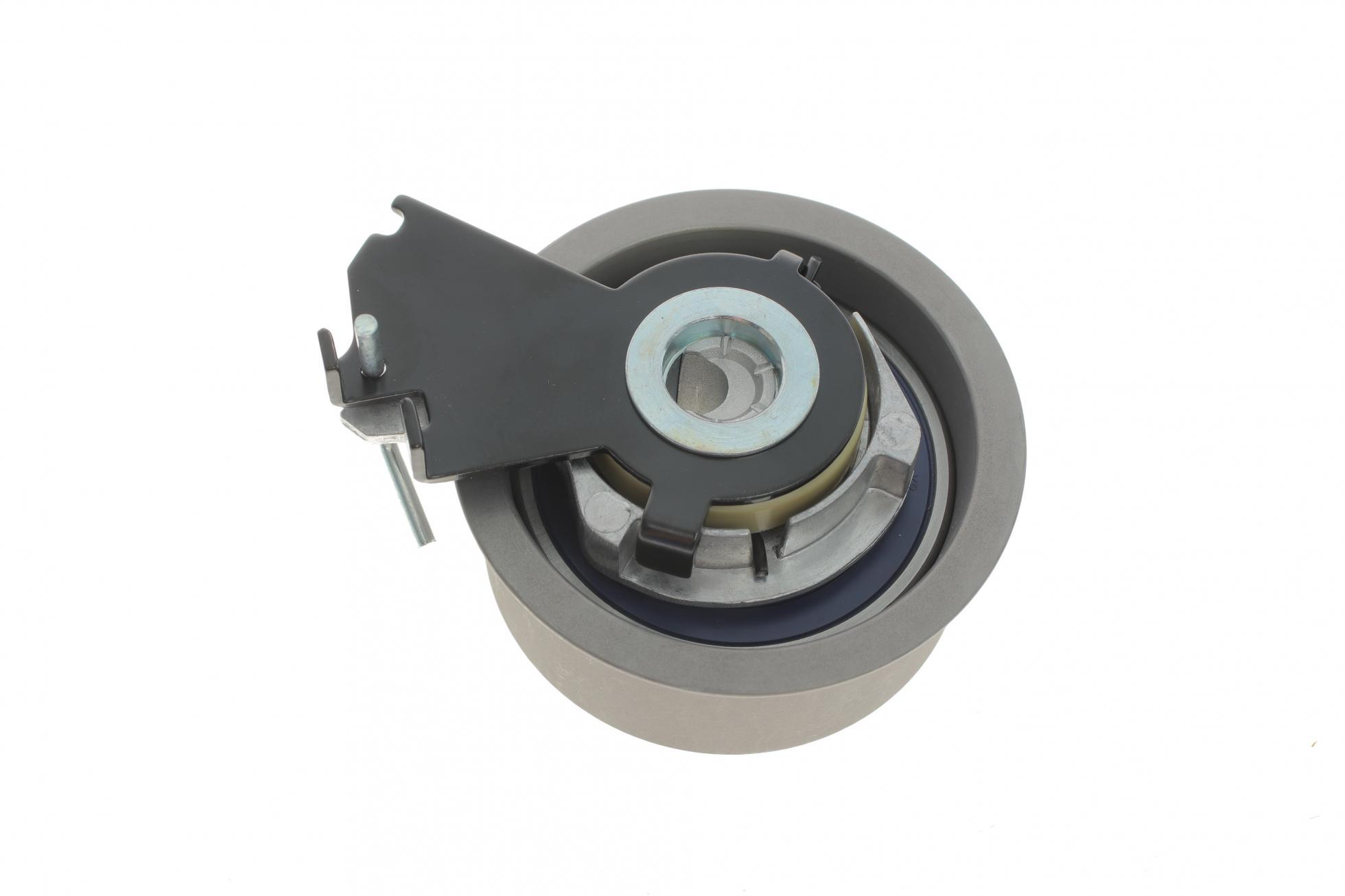 Ролик ГРМ натяжной SKF для Hyundai i30/Elantra/Kia Cee'd 1.8-2.0 95-70x31 мм (VKM 75636)