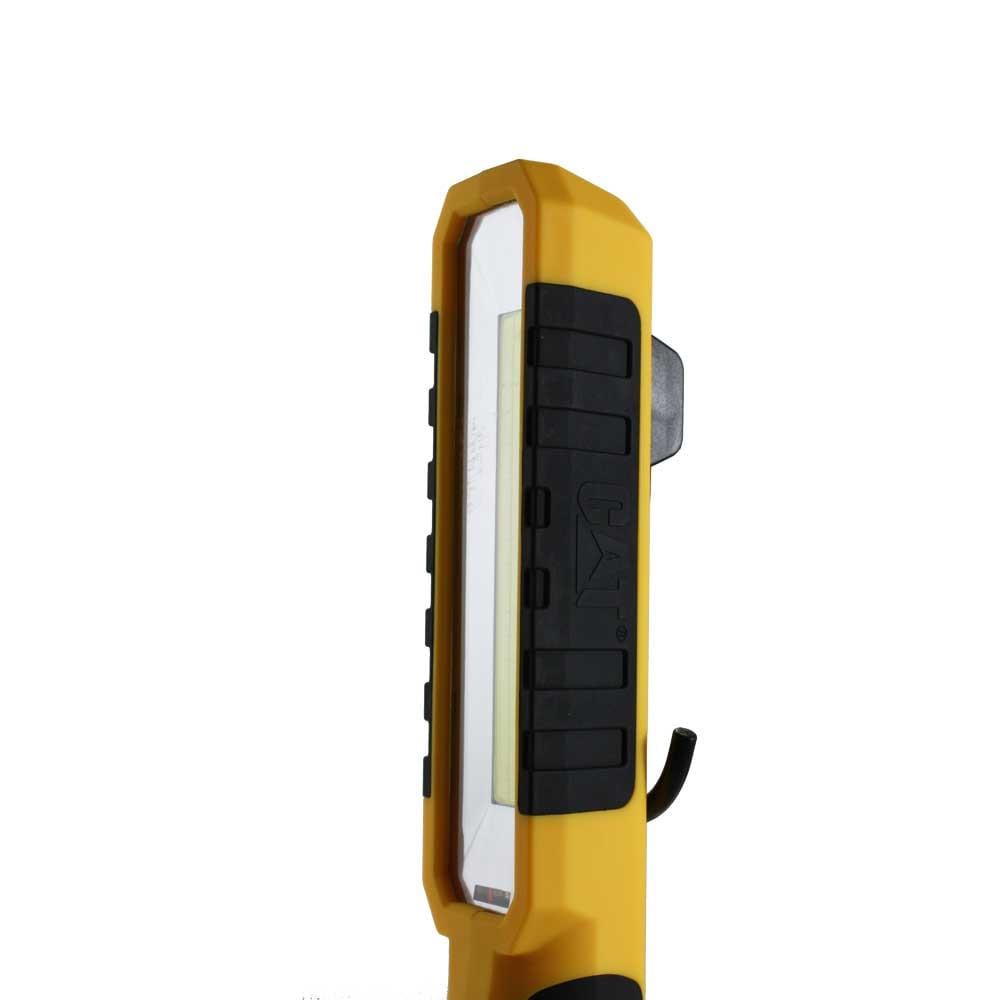 Фонарик Caterpillar Work 500 Lm CT3125EU (14017657) - фото 4