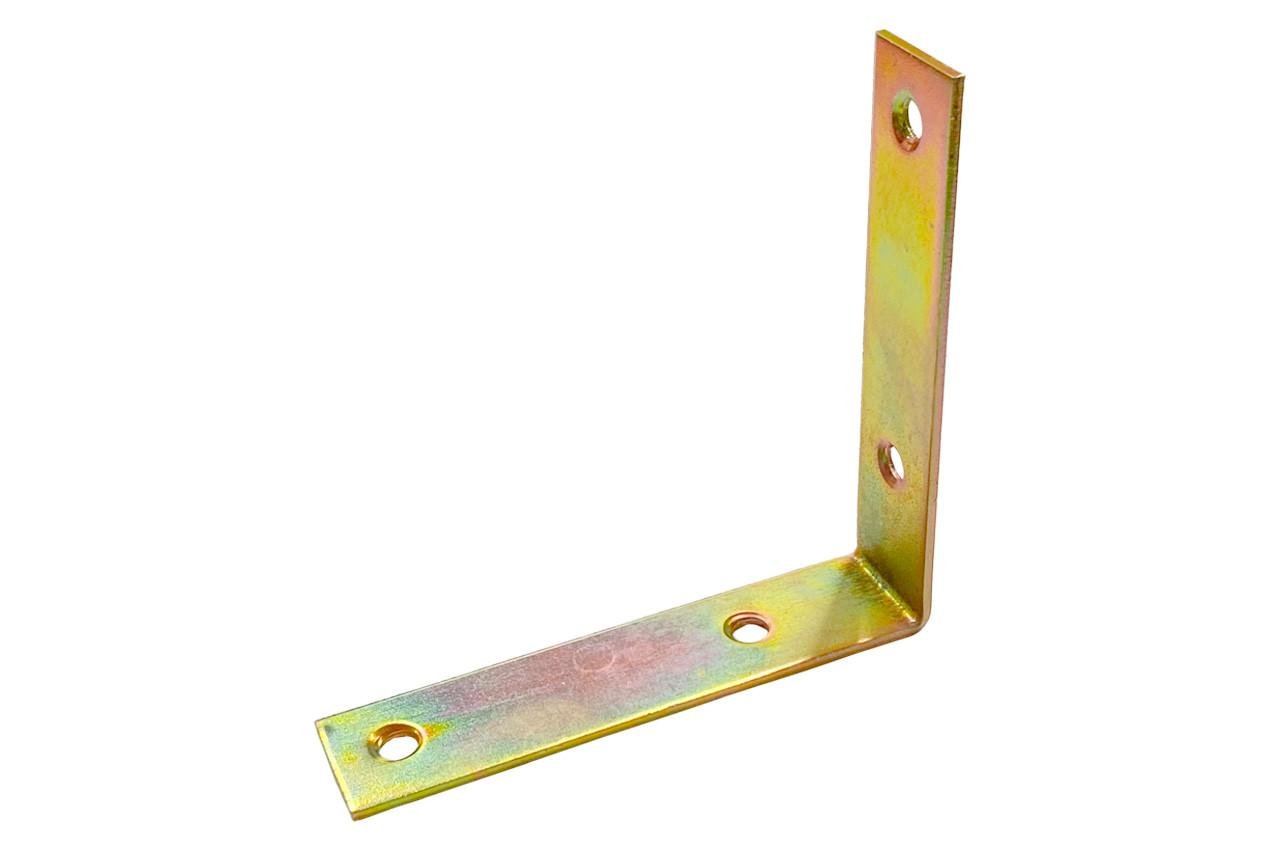 Уголок узкий TNх90х90х20х2 мм KW-7 5 шт. (2781395038)