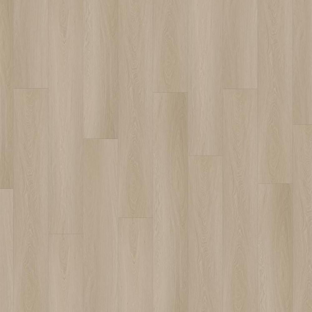 Виниловый пол Kronotex SPC COREPEL Beige Oak S41402 (ОН-22010002) - фото 3