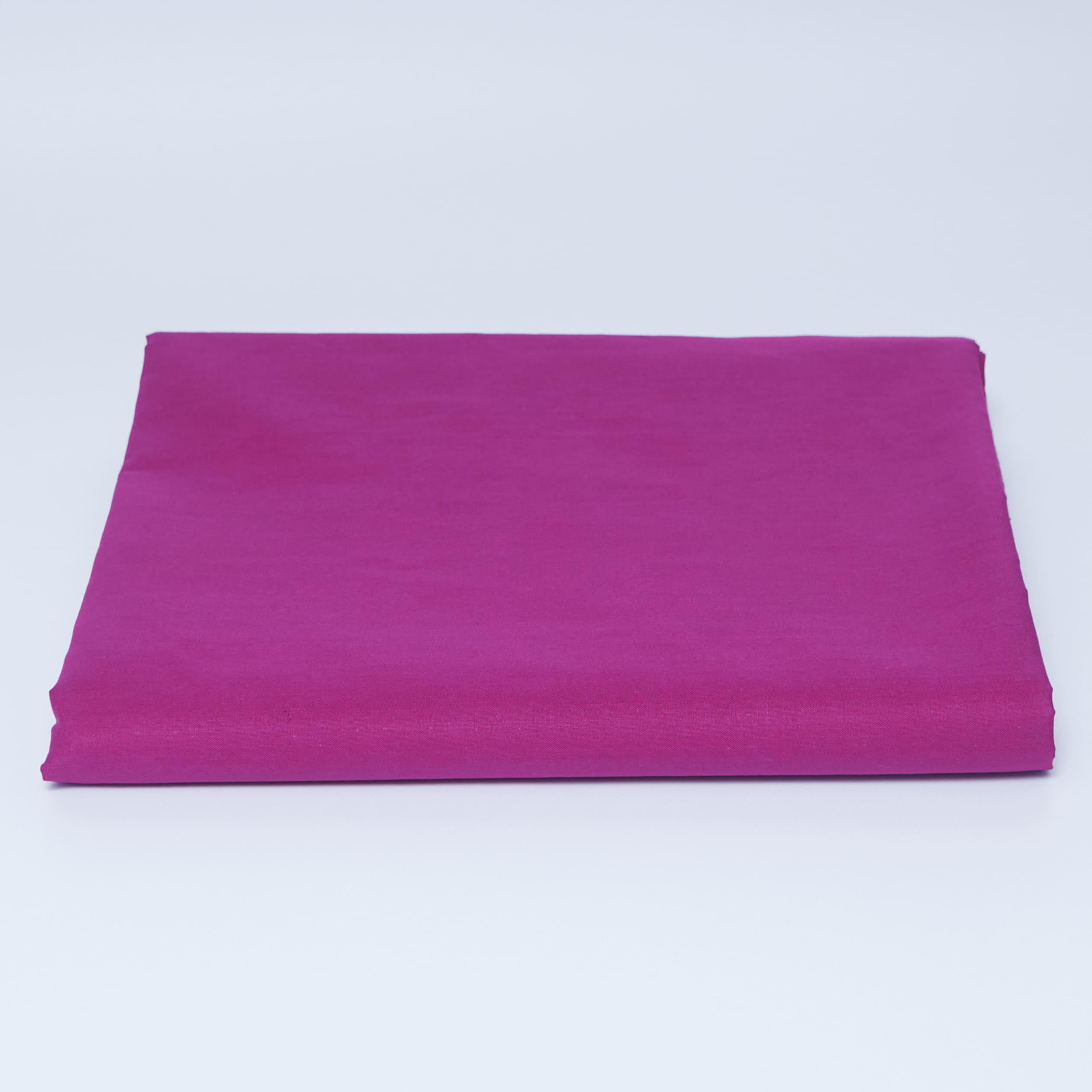 Простынь Moon&Star Crimson Elegance бязь Gold Lux 200х220 см (MS-860000138)