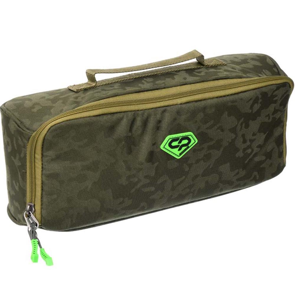 Сумка Carp PRO Diamond Accessory Bag Multi (CPHD6330) - фото 1