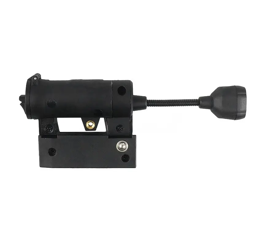 Фонарь с креплениями Princeton Tec Charge-MPLS Черный (44570) - фото 8 Фонарь с креплениями Princeton Tec Charge-MPLS Черный (44570) - фото 8