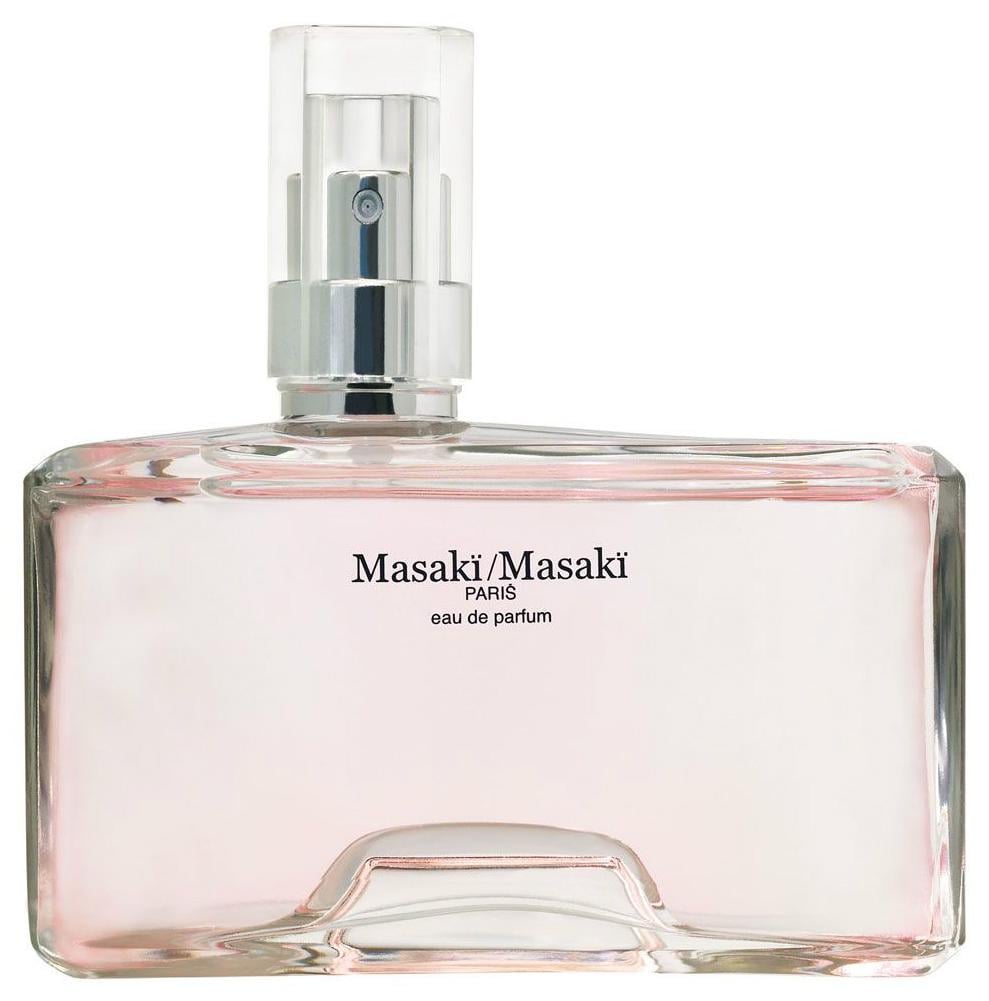 Парфумована вода для жінок Masaki Matsushima Masaki/Masaki 80 мл тестер (381587)