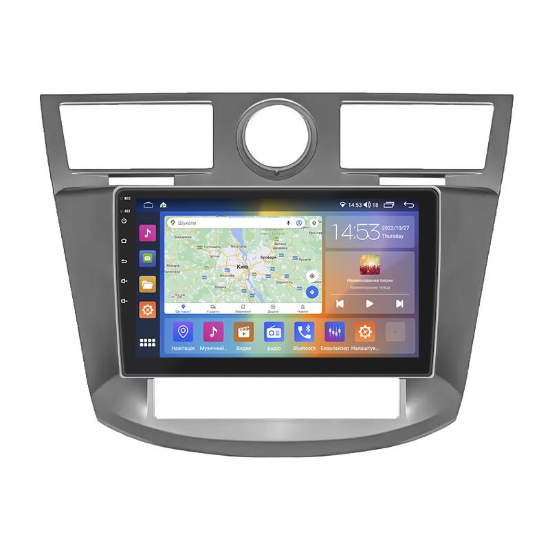 Автомагнитола штатная Lesko CarPlay/4G/Wi-Fi/GPS для Chrysler Sebring III 2006-2010 4/64Gb 9" (1745035816) Автомагнитола штатная Lesko CarPlay/4G/Wi-Fi/GPS для Chrysler Sebring III 2006-2010 4/64Gb 9" (1745035816)