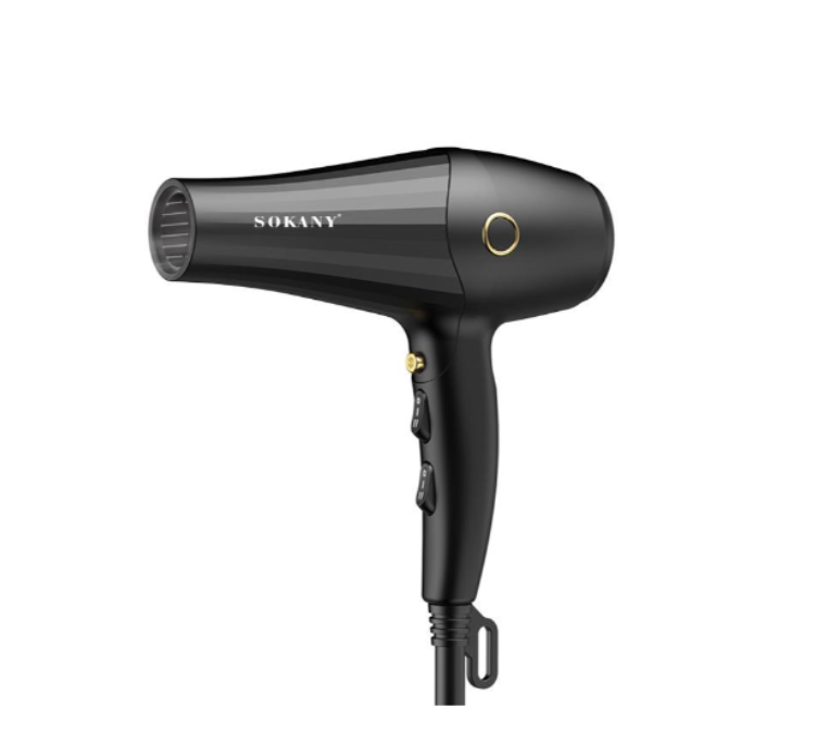 Фен SK-2242 (45332-SK-2200_1350)