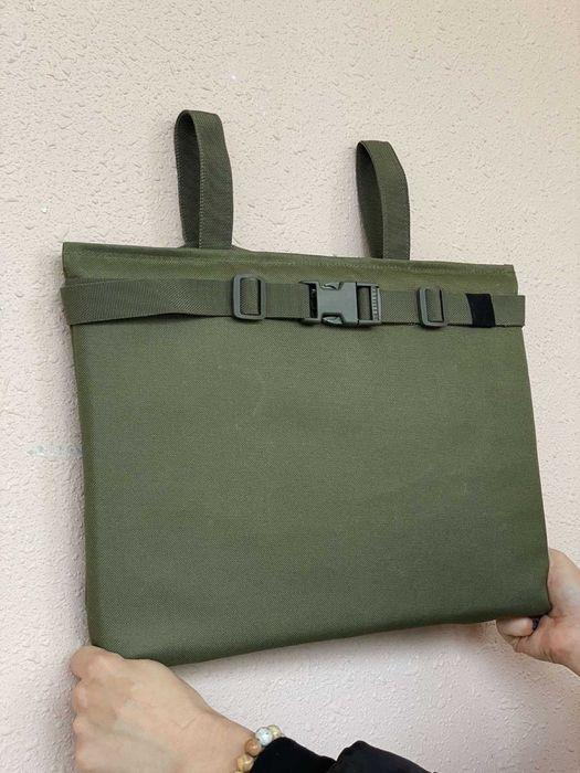 Каремат (80102976) - фото 4 Каремат (80102976) - фото 4