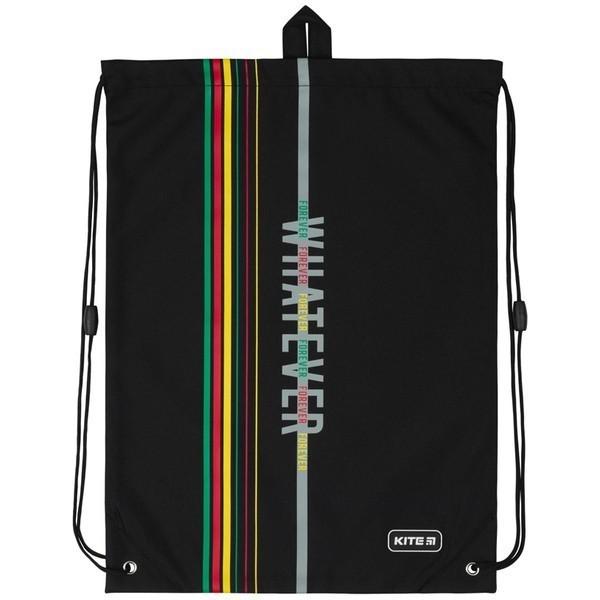 Сумка для обуви KITE Education (K20-600L-10)