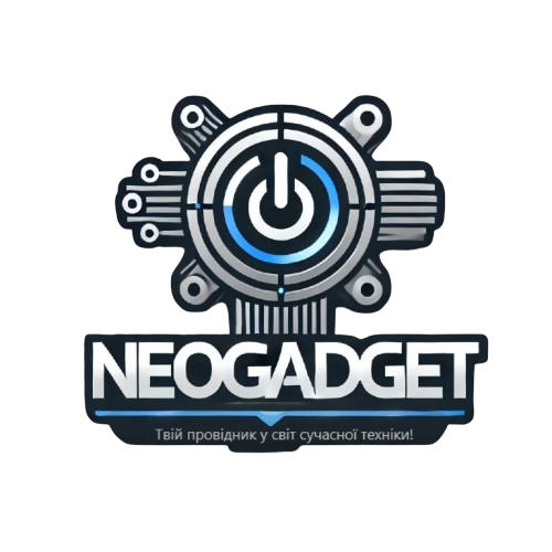 neogadget neogadget