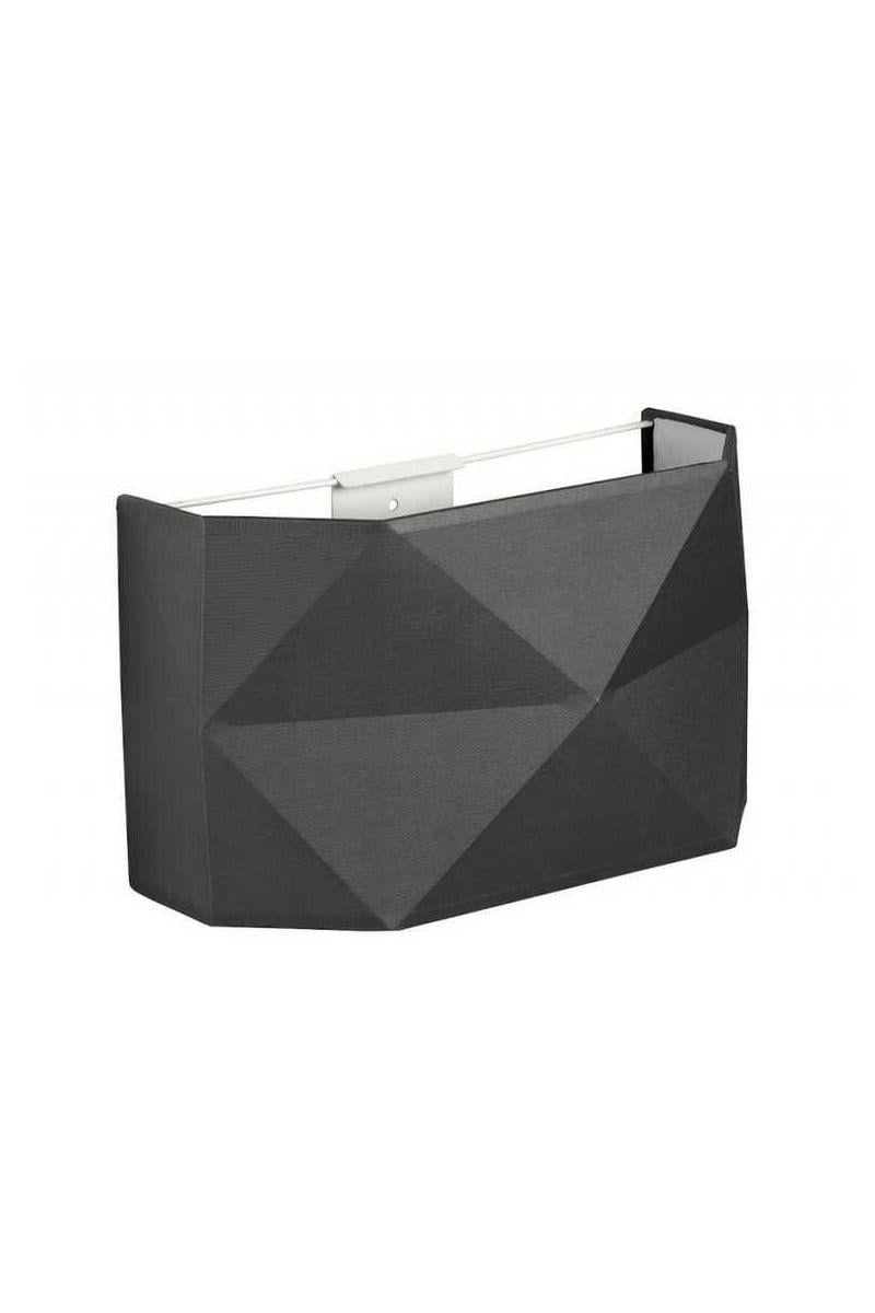 Бра TK Lighting Kantoor (3317)