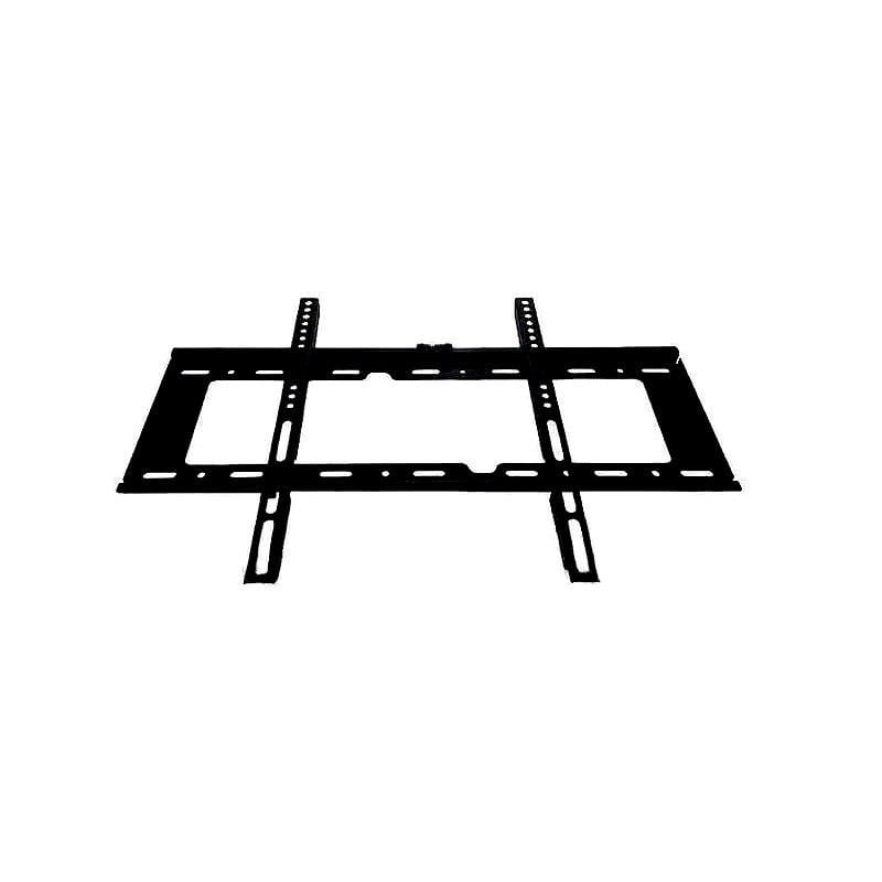 Крепление-кронштейн для ТВ 32-70 V-70 (1-17-Sp88547)